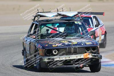 media/Oct-02-2022-24 Hours of Lemons (Sun) [[cb81b089e1]]/1120am (Cotton Corners)/